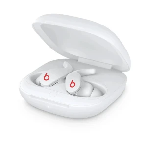 Ականջակալ BEATS Fit Pro MK2G3EE/A
