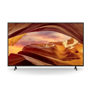 TV SONY KD-50X75WL/6 50 "