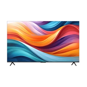 Телевизор TCL 55T7B 55 "