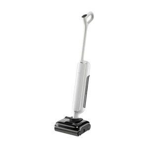 Vacuum cleaner XIAOMI Truclean W30 Pro BHR08GYEU/6
