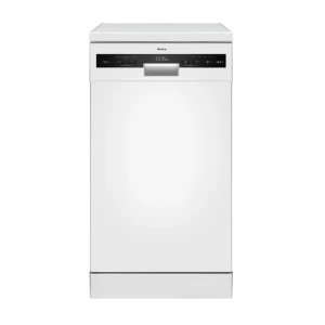 Սպասք լվացող մեքենա AMICA DFM44C7EOqWH 1194013