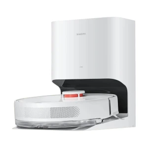 Փոշեկուլ XIAOMI ROBOT VACUUM X10 EU BHR6068EU