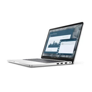 Notebook DELL Pro 14 PC14255 5G8FC AMD Ryzen Al 7 350 / 16 GB RAM-512 GB SSD