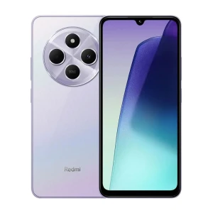 Smartphone XIAOMI Redmi 14C 4 GB 128 GB Dreamy Purple (Europe)