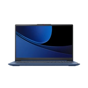 Notebook LENOVO IdeaPad Slim 3 15IRU9 15IRU9-83E6001SRK/2 Intel Core 7 150U / 16 GB RAM-512 GB SSD