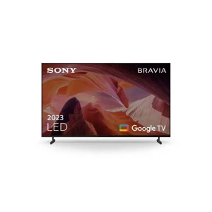 Հեռուստացույց SONY KD-55X80L 55 "