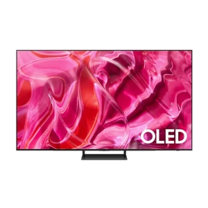Телевизор SAMSUNG QE55S90DAUXCE 2000071392 55 "