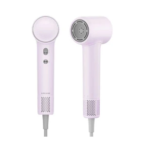 Վարսահարդարիչ DREAME Mini Pink AHG11A