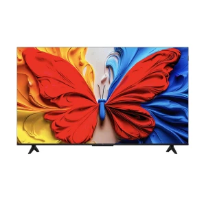 Հեռուստացույց TCL S5K QLED 50S5K/6 50 "