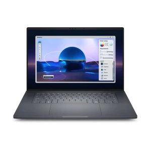 Notebook DELL Pro Max 16 Premium MA16250 6P2GT Intel Core Ultra 7 265H / 32 GB RAM-1 TB SSD