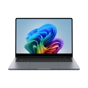Նոթբուք SAMSUNG Galaxy Book6 Ultra 16 Touch NP960UJH-XG4DE Intel Core Ultra 7 356H / 32 GB RAM-1 TB SSD