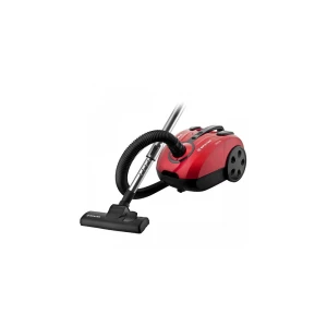 Пылесос BRAYER BR4223