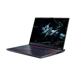 Notebook ACER Predator Helios 16 AI PH16-73-965V NH.QW0EG.003 Intel Core Ultra 9 275HX / 64 GB RAM-2 TB SSD