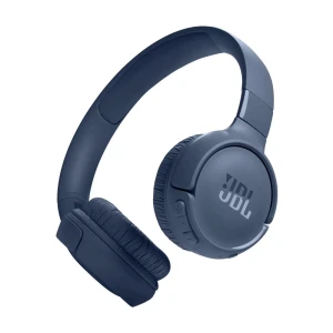 Ականջակալ JBL Tune 520BT JBLT520BTBLU