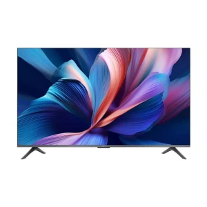 Телевизор XIAOMI A Pro 50 L50MB-APRU/6 50 "