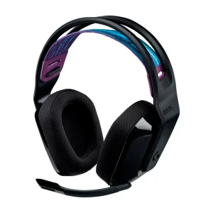 Ականջակալ LOGITECH G535 981-000972
