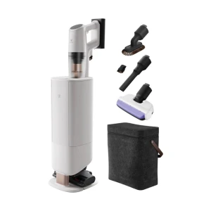 Vacuum cleaner ELECTROLUX Hygienic 800 EP83HB25UV