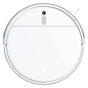 Vacuum cleaner XIAOMI BHR5217EU/2