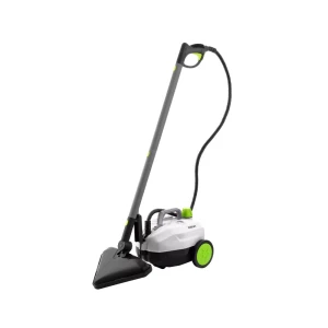Vacuum cleaner KITFORT КТ-935