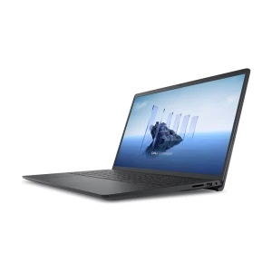 Notebook DELL Pro 15 Essential PV15250 4RVMJ Intel Core i7-1355U / 16 GB RAM-512 GB SSD