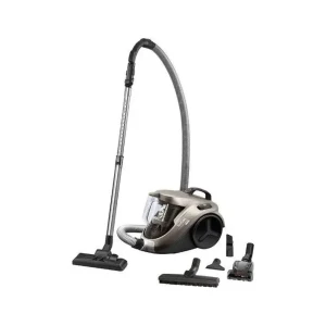 Vacuum cleaner TEFAL TW3786RA 2211400063