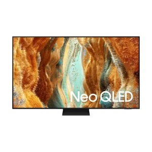 Телевизор SAMSUNG AI 75 Neo QLED 4K QN70F QE75QN70FAUXRU/2 75 "