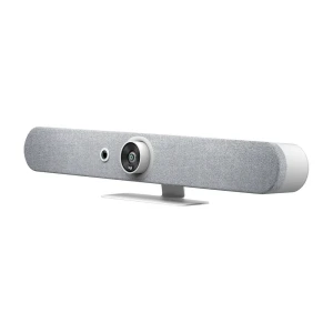 Web տեսախցիկ LOGITECH BLACKVIEW RALLY BAR MINI 960-001351