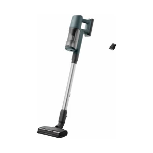 Փոշեկուլ ELECTROLUX Series 600 EP61CB21OG/6
