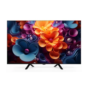 TV DIGMA DM-LED32SBB34 32 "