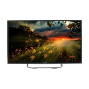 Հեռուստացույց ASANO 32LH7030S 32 "