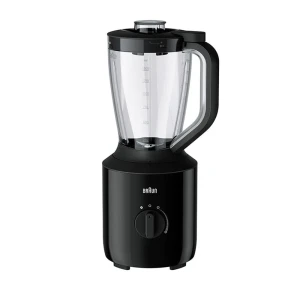 Բլենդեր BRAUN JB3100BK/2