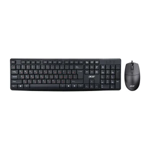 Ստեղնաշար ACER OMW141 ZL.MCEEE.01M