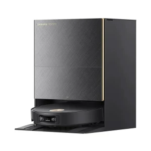 Փոշեկուլ DREAME X60 Ultra Complete Black (RLX87DE)/2