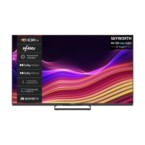 TV SKYWORTH 55X87G 55 "