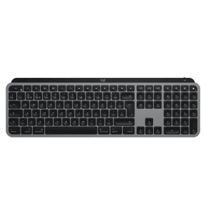 Ստեղնաշար LOGITECH Logitech MX Keys 920-009403