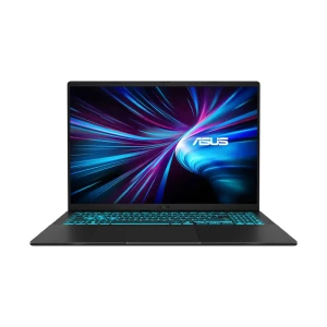 Notebook ASUS V16 V3607VM-TK220 90NB16K1-M00HK0 Intel Core 5 210H / 16 GB RAM-512 GB SSD