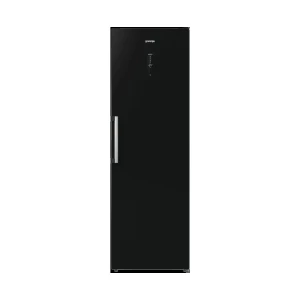 Սառնարան GORENJE FN619EABK6/2