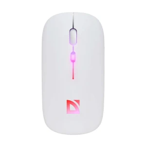 Մկնիկ DEFENDER Touch MM-997 52998