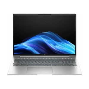 Ноутбук HP ProBook 4 G1i 14 D0VG0ET Intel Core Ultra 5 225U / 16 GB RAM-512 GB SSD