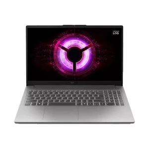 Նոթբուք LENOVO LOQ 15ARP10E-83S00009RK/2 AMD Ryzen 7 7735HS / 16 GB RAM-512 GB SSD