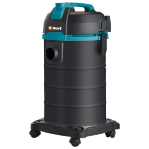 Vacuum cleaner BORT BSS-1530 93412628