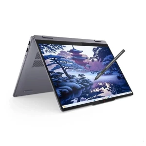 Notebook LENOVO IdeaPad 5 2-in-1 14IAL10 83KR0047US Intel Core Ultra 5 225U / 8 GB RAM-512 GB SSD