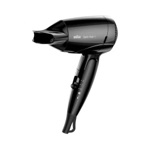 Фен BRAUN BRHD130E