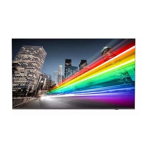 Телевизор PHILIPS 65BFL2214/12 65 "