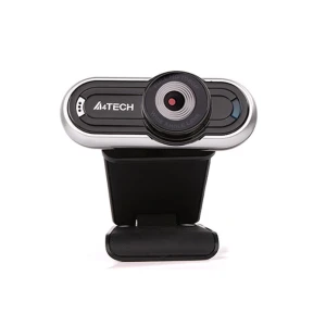 Web տեսախցիկ A4TECH PK-920H
