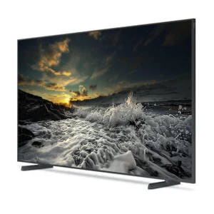 Телевизор SAMSUNG The Frame LS03D QLED 4K Art Mode GQ50LS03DAUXZG 50 "