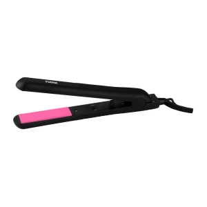 Hair straightener STARWIND SHE5500