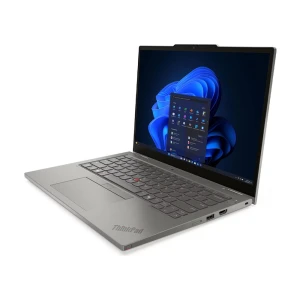 Նոթբուք LENOVO ThinkPad L13 2-in-1 Gen 6 21RD0010GE AMD Ryzen 5 PRO 215 / 32 GB RAM-1 TB SSD