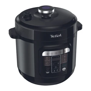 Եփող սարք TEFAL CY601832 7211004337