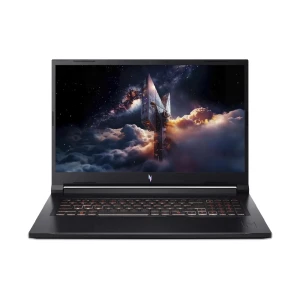 Նոթբուք ACER Nitro V 17 AI ANV17-41-R9Q9 NH.QYVCD.007 AMD Ryzen 7 260 / 16 GB RAM-1 TB SSD